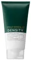 DENSITY Кондиционер для увеличения плотности и густоты волос 150 мл