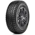 Yokohama g015 175/80 R16 91S летняя