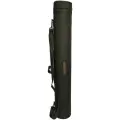 Тубус для спиннинга Fisherman Ф-16/4, 11 х 80см
