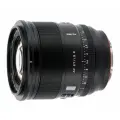 Объектив Viltrox AF 27mm F1.2 PRO E для Sony E (APS-C)