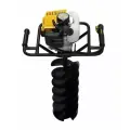 CHAMPION AG243 1.7 л. с.