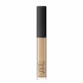 NARS Консилер-крем, Honey 6 мл