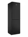 POZIS Холодильник RK FNF-172 BLACK 5763V POZIS