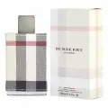 Burberry London Woman Парфюмерная вода для женщин 100 ml