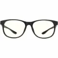 Очки для компьютера Gunnar RUSH Clear Natural, Onyx