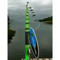 Удилище фидерное VITFISHING Carbon 420 см 50-120 гр.