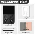 Anbernic RG35XX PRO портативная игровая консоль