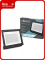 Светодиодный прожектор Neox ДДО-8 200Вт 230В 6500К 21000Лм 105лм/Вт IP65 4690612037110