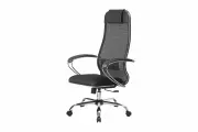 Кресло офисное метта Metta-15