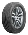 Летние автомобильные шины Delinte DS2 145/70 R13 71T
