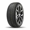 Шины летние DoubleStar DLA01 235/55 R19 105 W Резина легковая имп