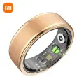 MIJIA Smart Ring, Golden 21.6mm