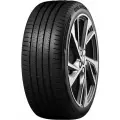 Gislaved Eco Control 185/65 R14 86H