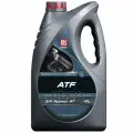 NSII0026950861 ATF, 4л, (авт. транс. полусинт. масло) 3,72 3725023 LUKOIL арт. 3725023
