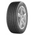 Шина Cordiant Gravity 175/65 R14 86H летняя для легковых автомобилей новая