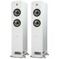 Напольная акустика Polk Audio Signature Elite ES55 white