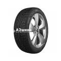 225/55 R19 IkonTyres Character Snow 2 SUV 103T XL TL зимние нешипованные шины