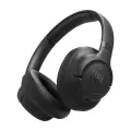Наушники накладные Bluetooth JBL JBLT730BTBLK