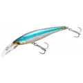 Воблер CULTIVA Rip'N Minnow RM-70SP 70мм 6,3г цвет 25 Suspend