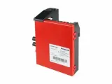 Топочный автомат GS0 29-144 Honeywell (7820254)