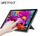 UPERFECT 10.1 Монитор UPi7 сенсорный экран для Raspberry 1920x1200, черный