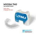 Суставная шина (Трейнер) Myosa TMJ