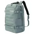 Рюкзак Hedgren HCMBY09 Comby M *059-01 Grey Green