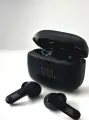 Беспроводные TWS-наушники JBL