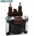 Катушка зажигания REN ESPACE III/LAGUNA 3.0 93-01 Mobiletron CE111