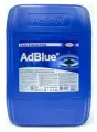 SINTEC AdBlue жидкость для системы SCR дизельных двигателей 20L
