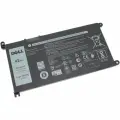 Аккумуляторная батарея VB Parts для ноутбука Dell Inspiron 14 5482 5485 (YRDD6) 42WH 11.4V
