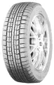 Шина Boto BS66 185/65 R15 88Q