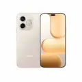 Смартфон HONOR 600 Lite, 8/256 ГБ, золотой
