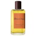 Atelier Cologne, Pomelo Paradis, 100 мл, одеколон женский