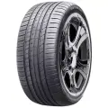 Шины летние Rotalla SETULA S-RACE RS01 plus 295/35/R21 107Y без RunFlat Легковые