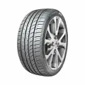 Летняя шина ROADX RXMOTION U11 275/40 R19 101Y RunFlat ZR