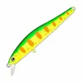 Воблер Zip Baits RIGGE 90SP # 313