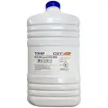 Тонер Cet PK210 OSP0210K500 черный бутылка 500гр. для принтера Kyocera Ecosys P6230cdn/6235cdn/7040c