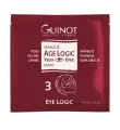 Masque Age Logic Yeux / Маска для области глаз