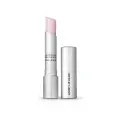 Блеск для губ Atomy Lip Glow