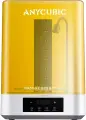Устройство очистки и засветки Anycubic Wash&Cure 3 Plus