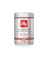 Кофе в зернах illy Classico, средней обжарки, 250 г.