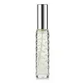 Estee Lauder парфюмерная вода Estee, 13 мл, 60 г