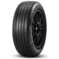 Шина Pirelli Scorpion 255/45 R19 100V
