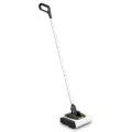 Электровеник KARCHER KB 5 контейнер 0,37л белый