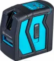 Нивелир лазерный INSTRUMAX ELEMENT 2D ADA, IM0110