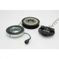 Муфта компрессора кондиционера nissan 92660eb30a