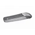 Спальный мешок Bestway 68104 230x80x55 см