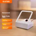 Sunmi Qbao New Series QR Code Payment Box, Mobile Payment Scanner, Cash Register Box