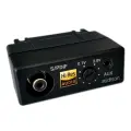 Audison C2O Coax to optical converter
